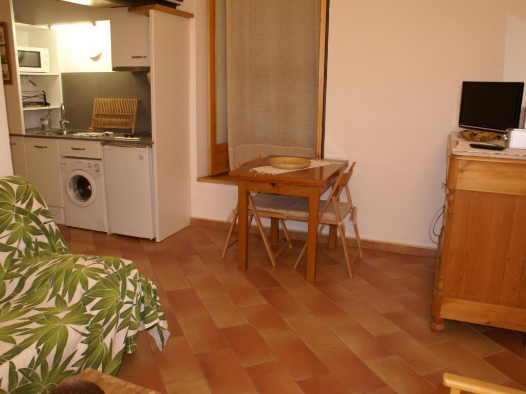 Apartamentos Del Roser Ciutadella  Pokój zdjęcie